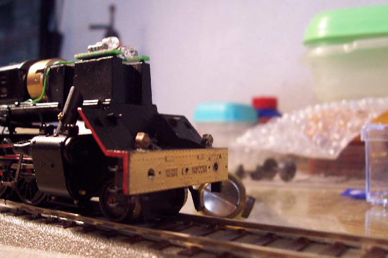 103_5280.JPG