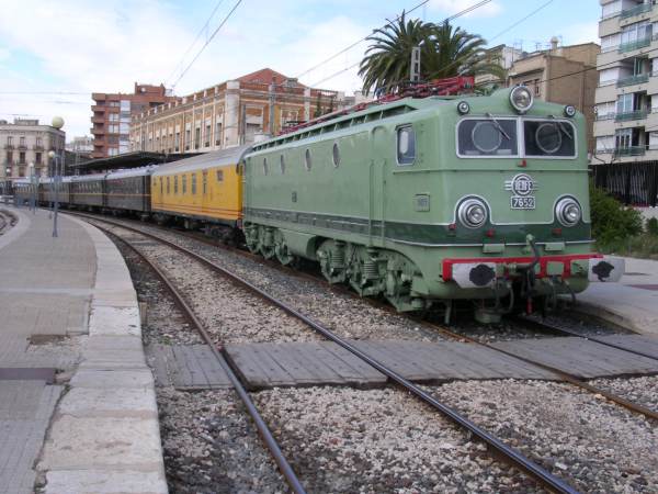 Historico-Tortosa-12-3-2.jpg