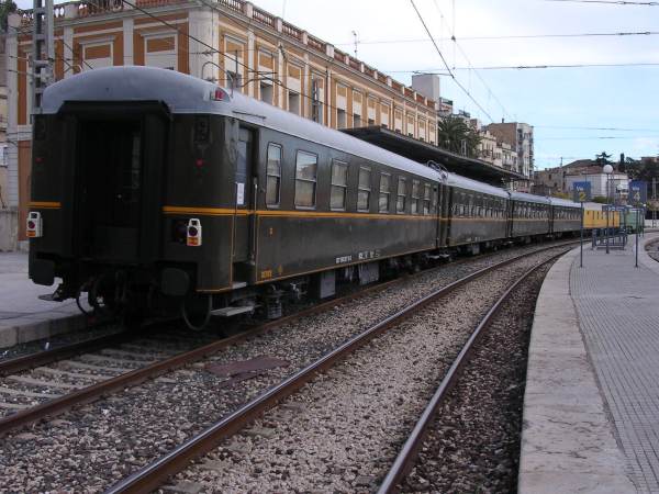 Historico-Tortosa-12-1.jpg