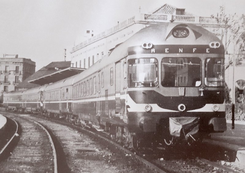 ter marenostrum tortosa J ibañez 1966.jpg