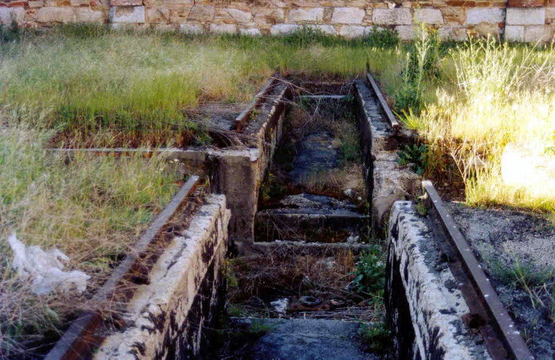 0993-N Astorga-San Andrés. Reserva de T.V. Foso baja-ejes. 20-05-2001..jpg