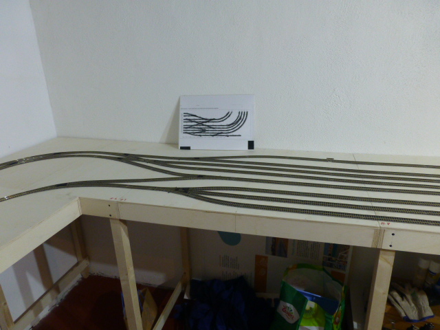 MAQUETA EN DISEÑO (1).JPG
