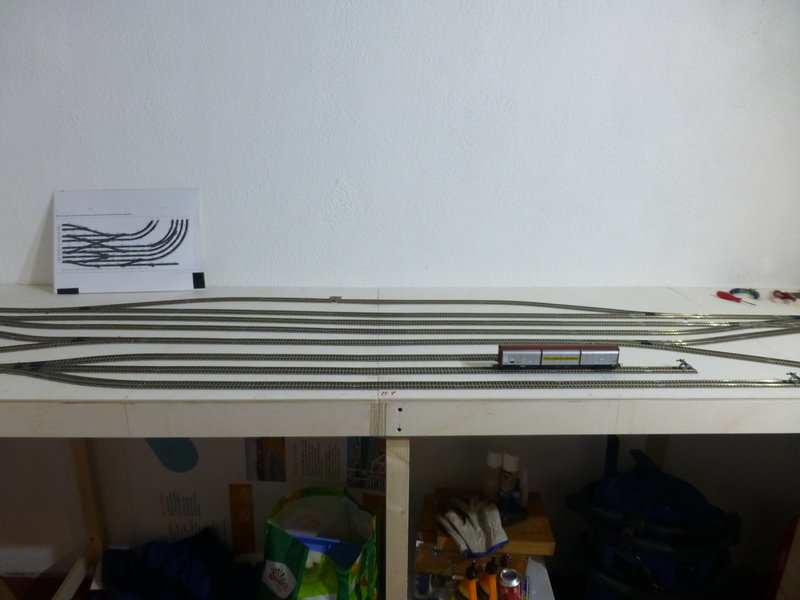 MAQUETA EN DISEÑO (2).JPG