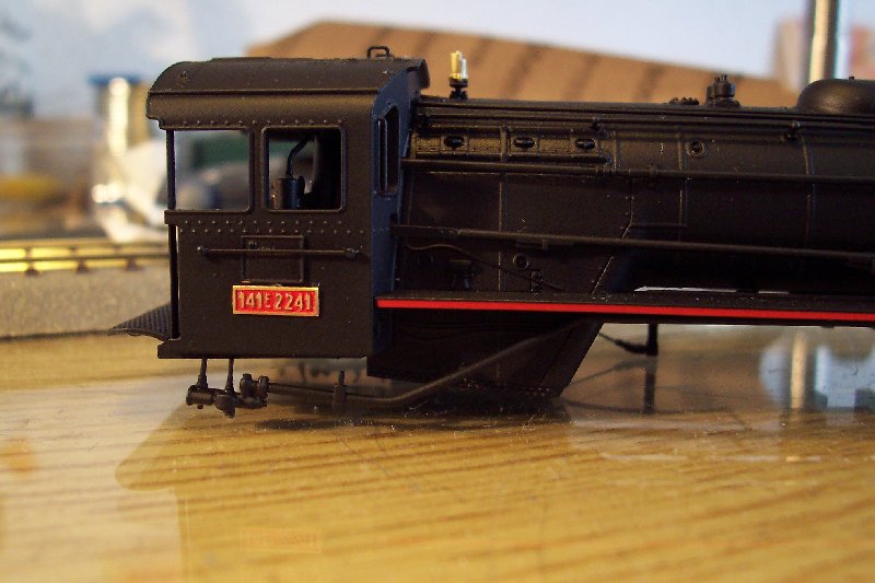 103_5281.JPG