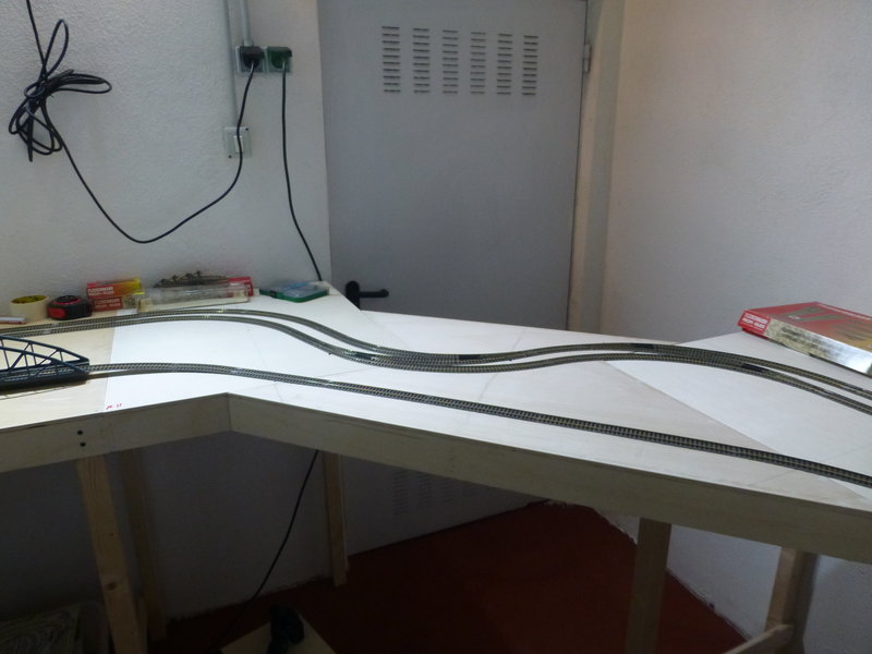 MAQUETA EN DISEÑO (4).JPG
