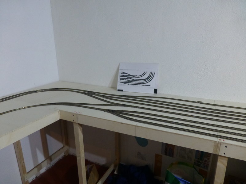 MAQUETA EN DISEÑO (8).JPG