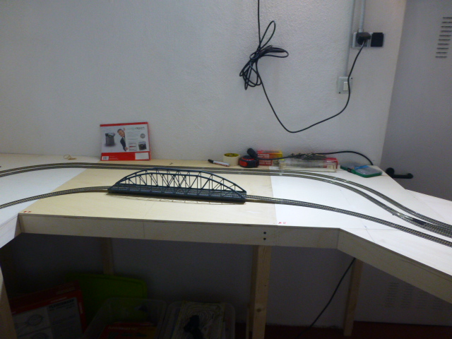 MAQUETA EN DISEÑO (11).JPG