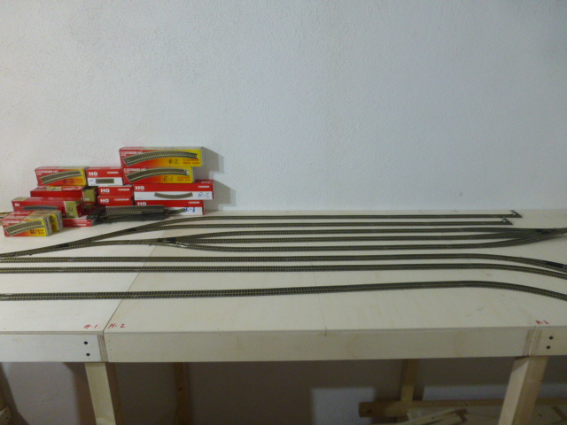 MAQUETA EN DISEÑO (13).JPG