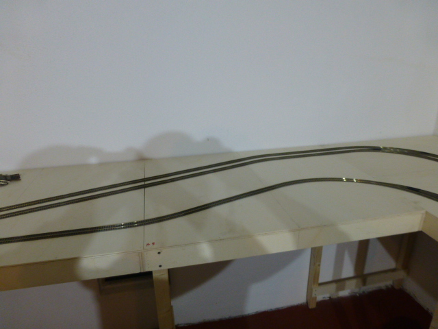 MAQUETA EN DISEÑO (15).JPG