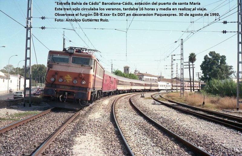 Furgón D8-8.xxx-Paquexpres ex DDT..jpg