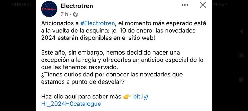 Screenshot_2024-01-06-19-09-02-508_com.whatsapp.jpg