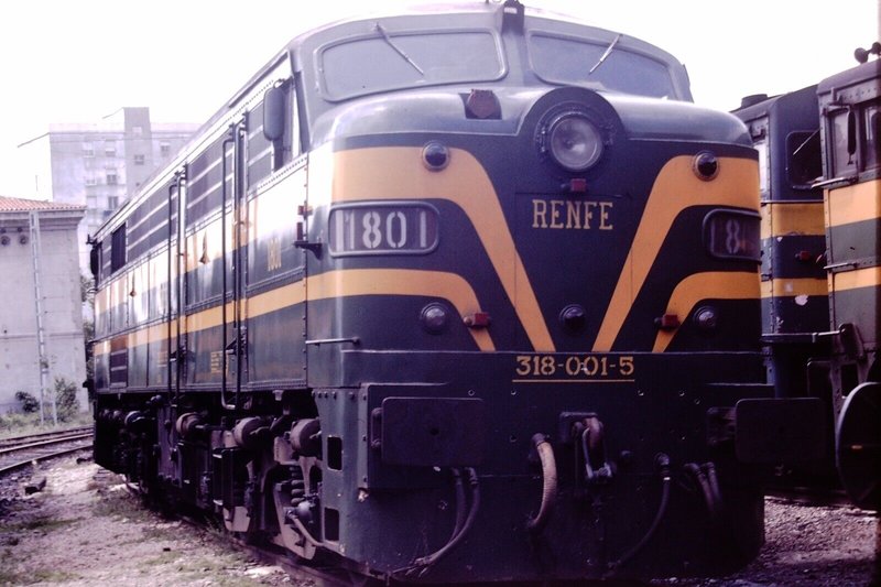 190041.jpg