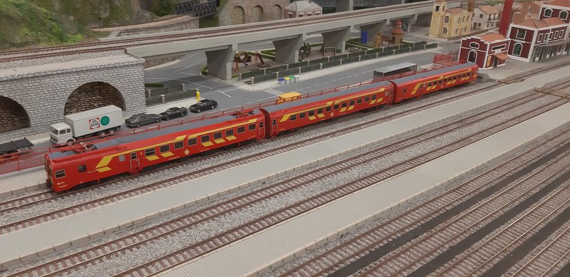 RR-444-1.jpg