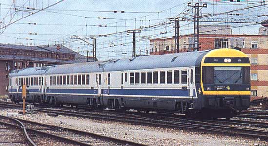 448.jpg
