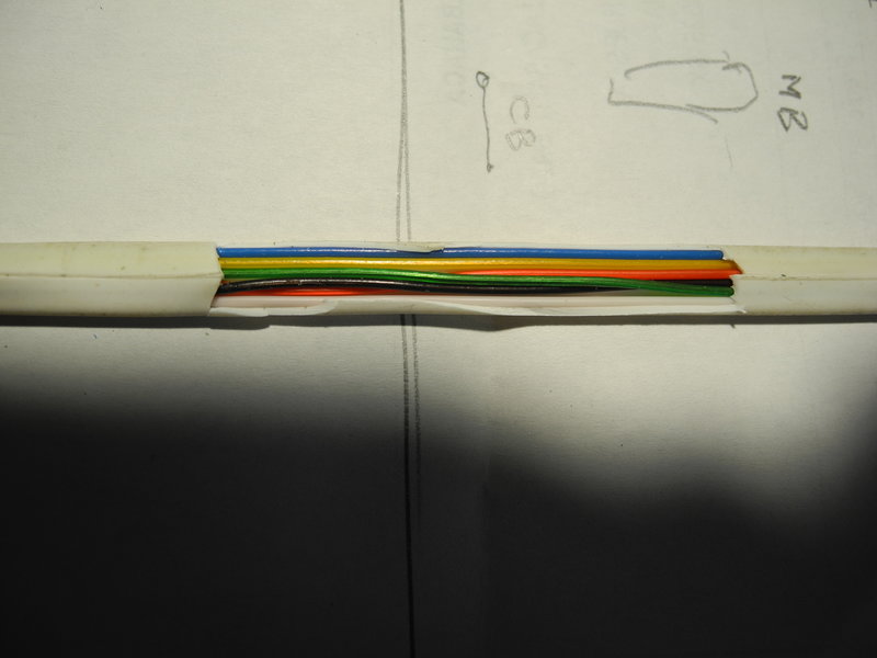 x cable cruzado.JPG