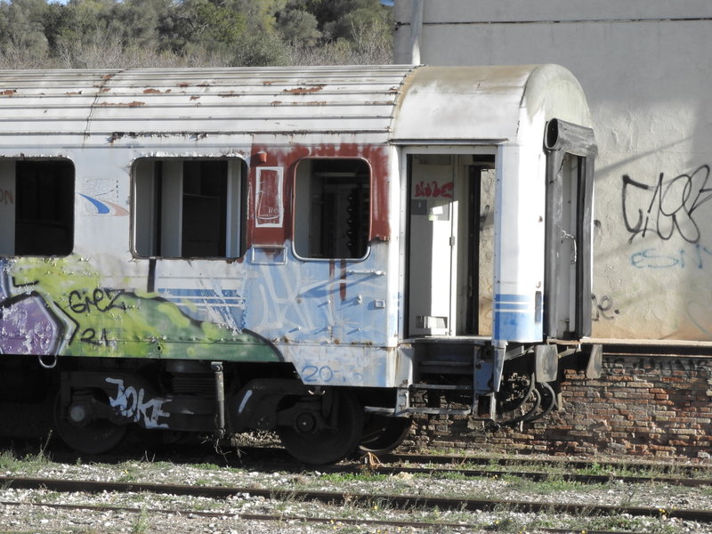 DSCN1465.JPG
