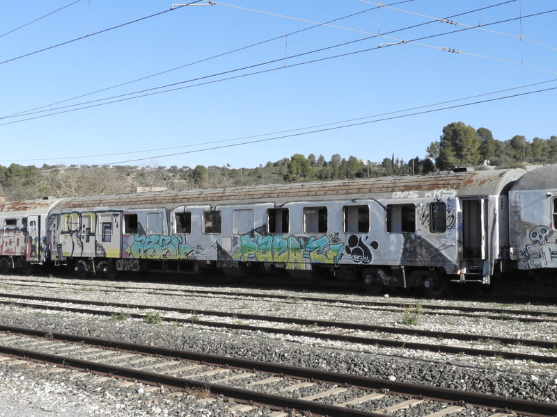 DSCN1470.JPG