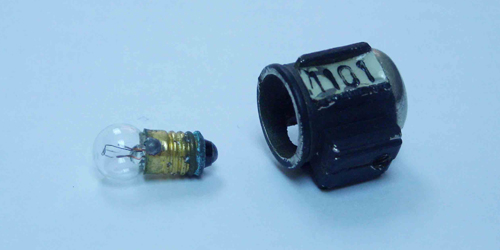 P-132.jpg