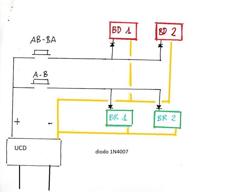 cableado escape.jpg