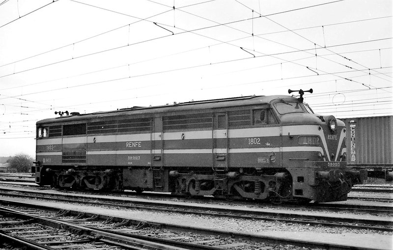 190089.JPG