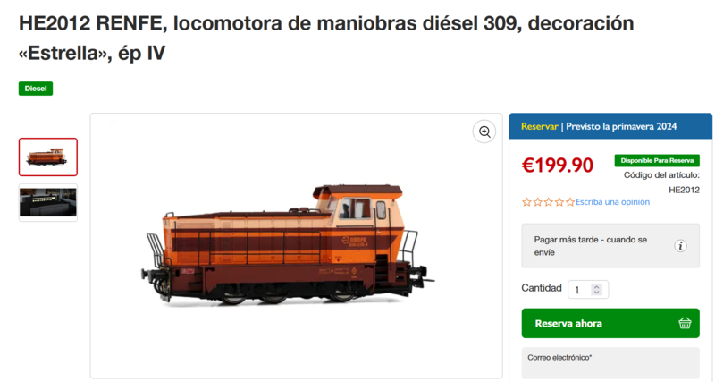 Captura de pantalla 2024-01-14 141259.png
