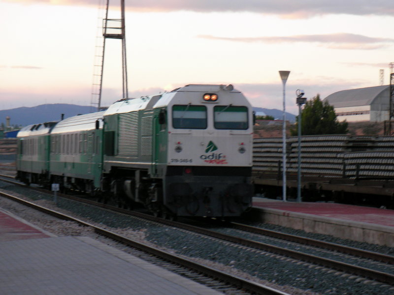 SANY0065.JPG