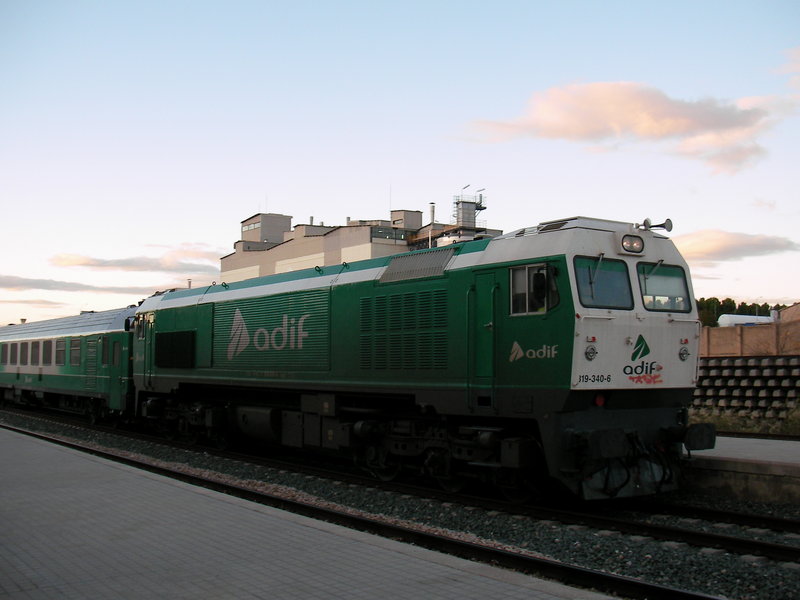 SANY0066.JPG