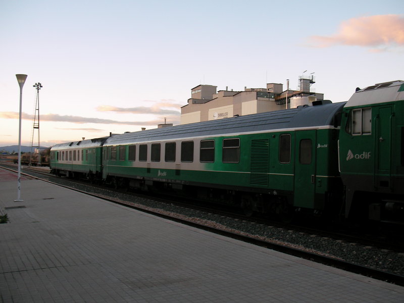 SANY0067.JPG