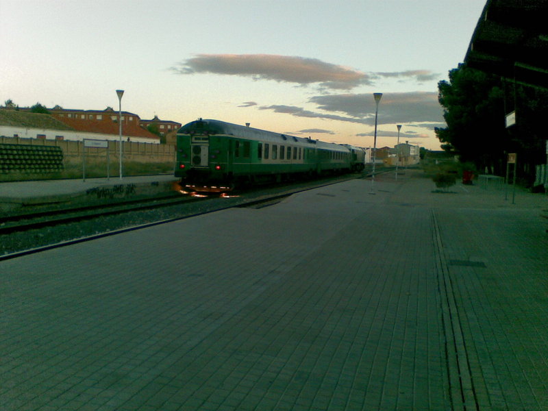 Imagen151.jpg