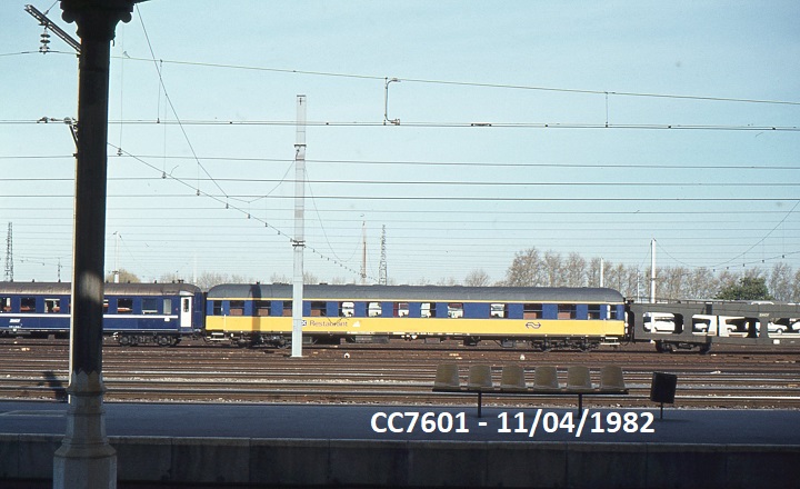 Costa Brava Express, Narbonne 1982.jpg