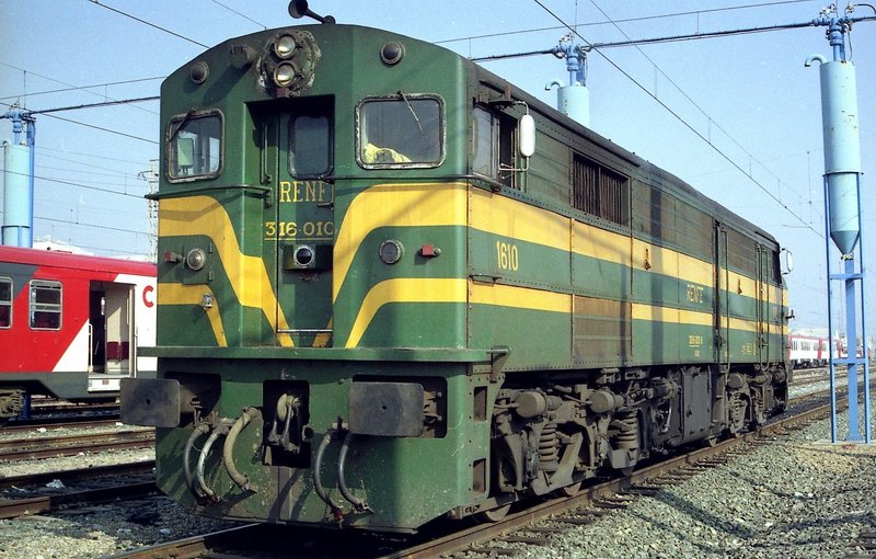 190090.jpg