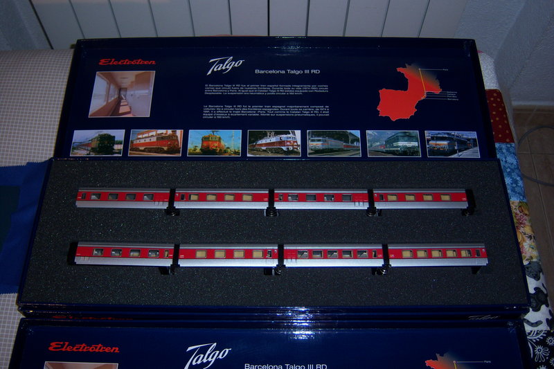 100_7313.JPG