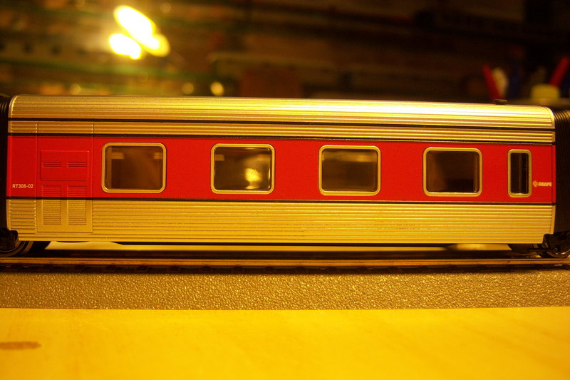 100_7316.JPG
