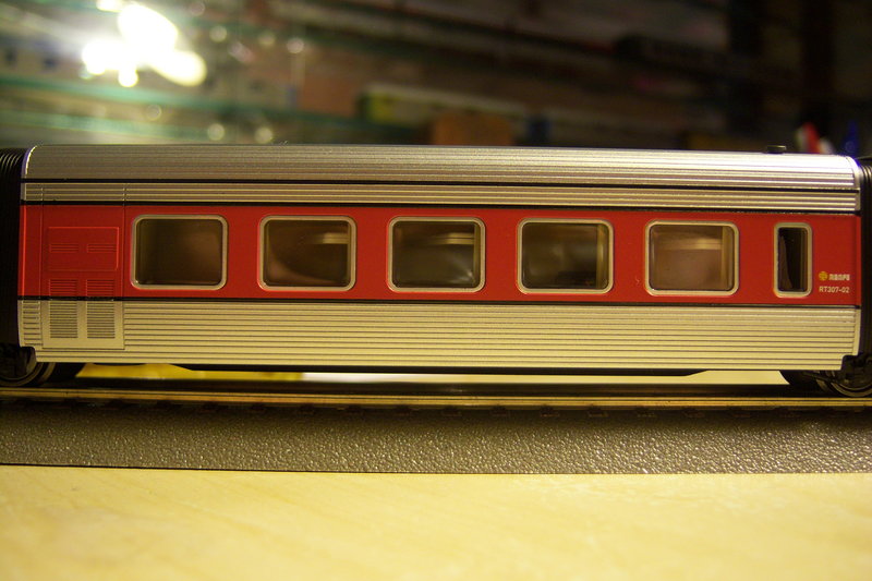 100_7319.JPG