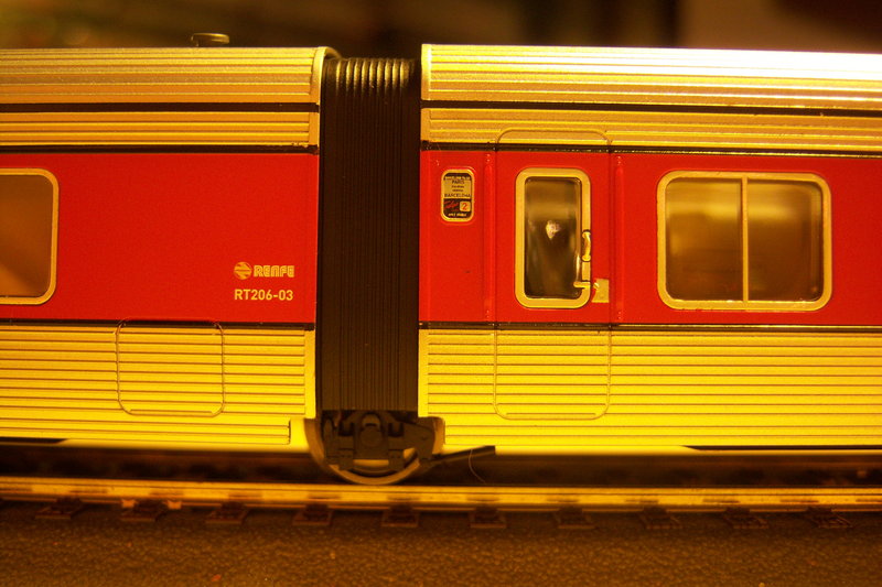100_7320.JPG