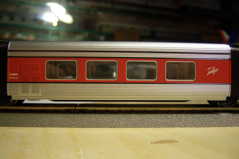 100_7318.JPG