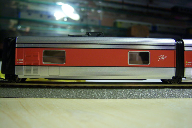 100_7317.JPG