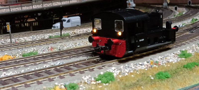 IMG20240110131310.jpg