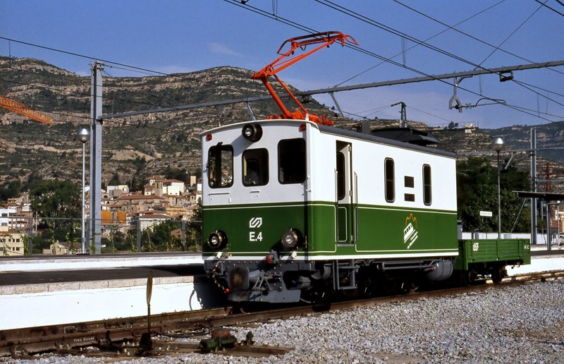 190093.jpg