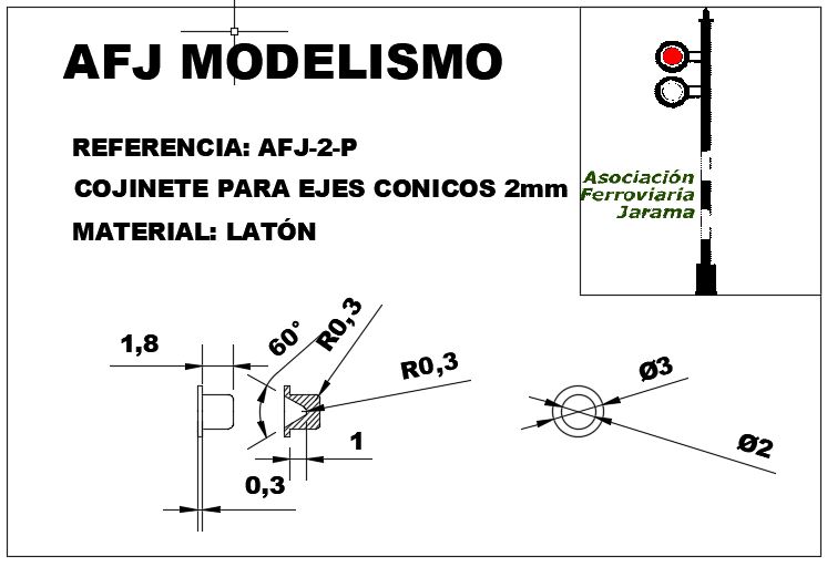 AFJ-2-P-COJINETE.JPG