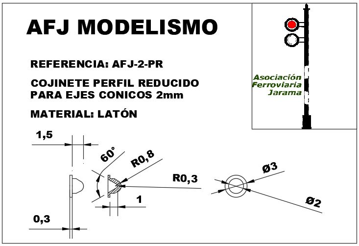 AFJ-2-PR-COJINETE.JPG