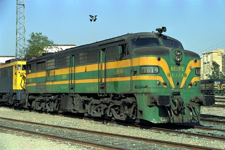 190094.jpg