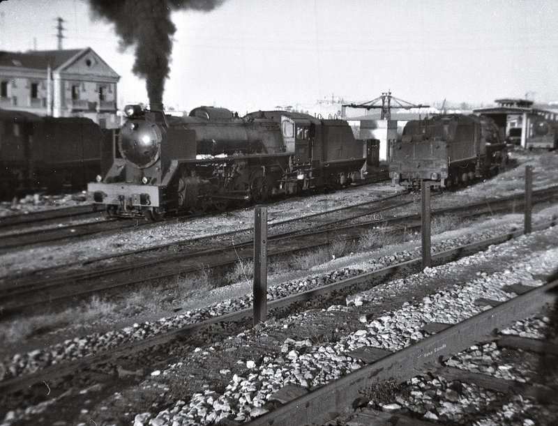 190093.jpg