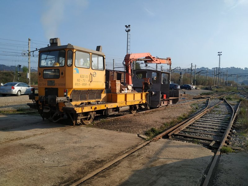 KLV a MARTORELL.jpg
