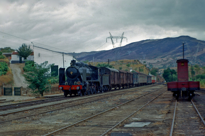 CP 294 POCINHO.jpg