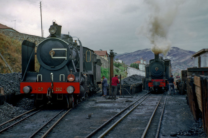 CP 292 POCINHO.jpg