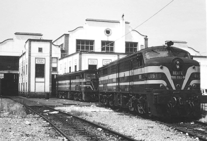 190094.jpg