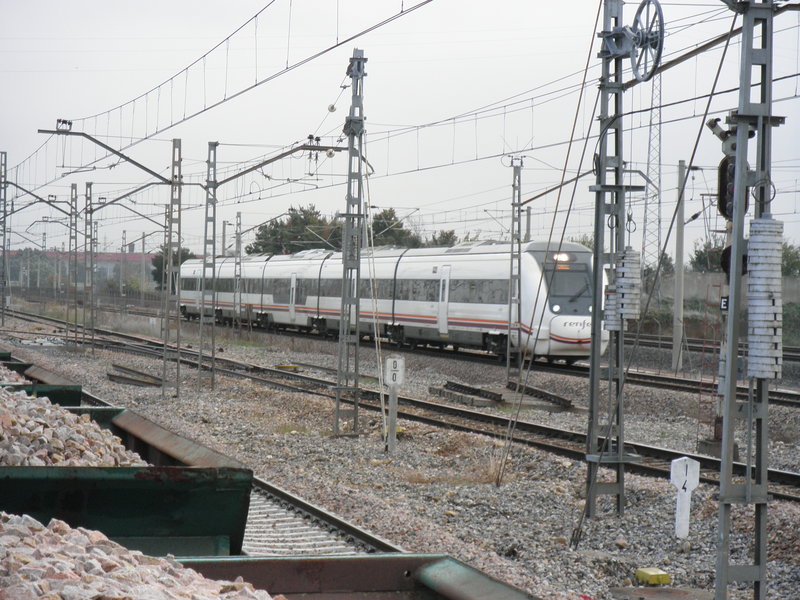 PB100521.JPG