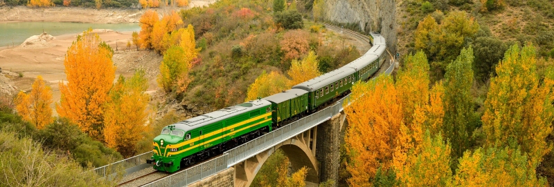 expreso-canfranc-tren.jpg