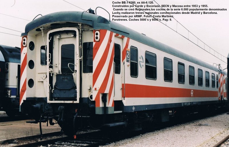 Coche 6.000 BB.1 6.260 Regionales. Fuelles.jpg